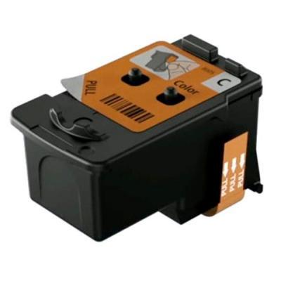 Print Head QY6-8037-010000 Black for Printers Canon Pixma G2420,3420)