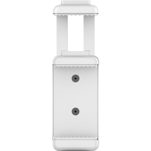 ULANZI ST-07 PHONE HOLDER-ULAST07