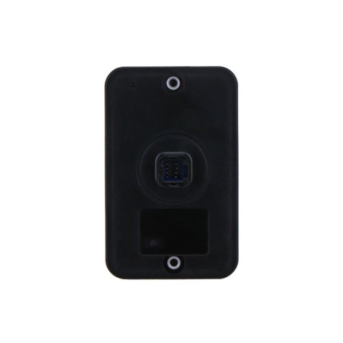 Dahua ITSJC-2303-DC12