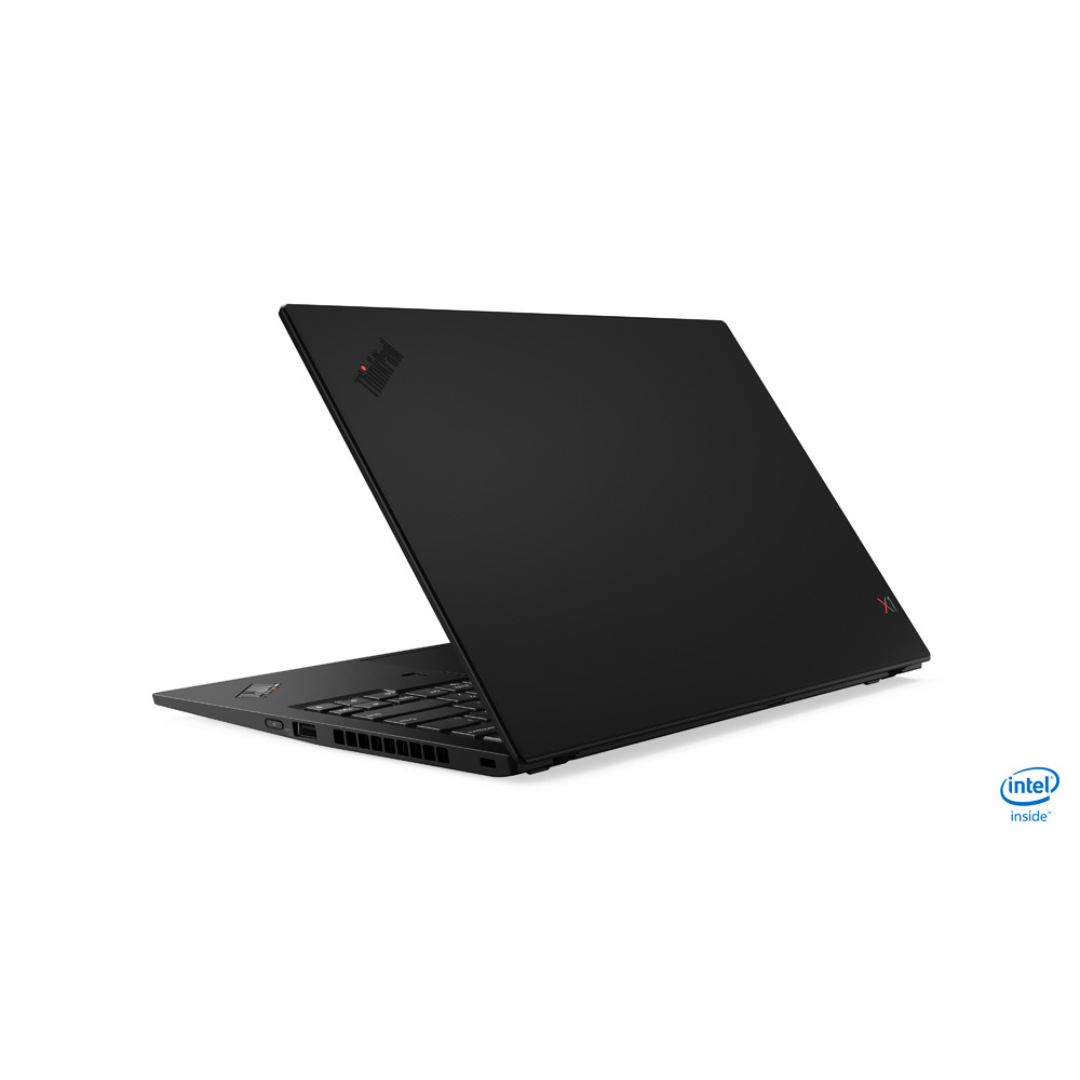 Lenovo ThinkPad X1 Carbon Laptop 35.6 cm (14