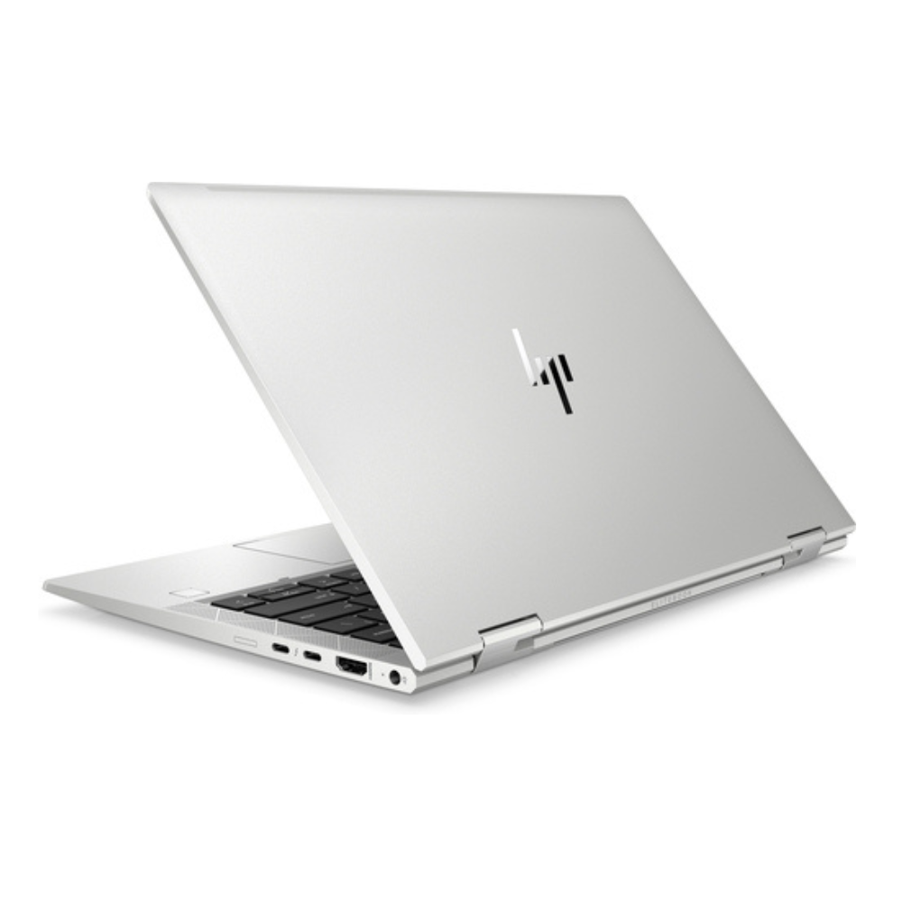 HP EliteBook 830 G8 x360 i7 32GB 512GB Touch 4