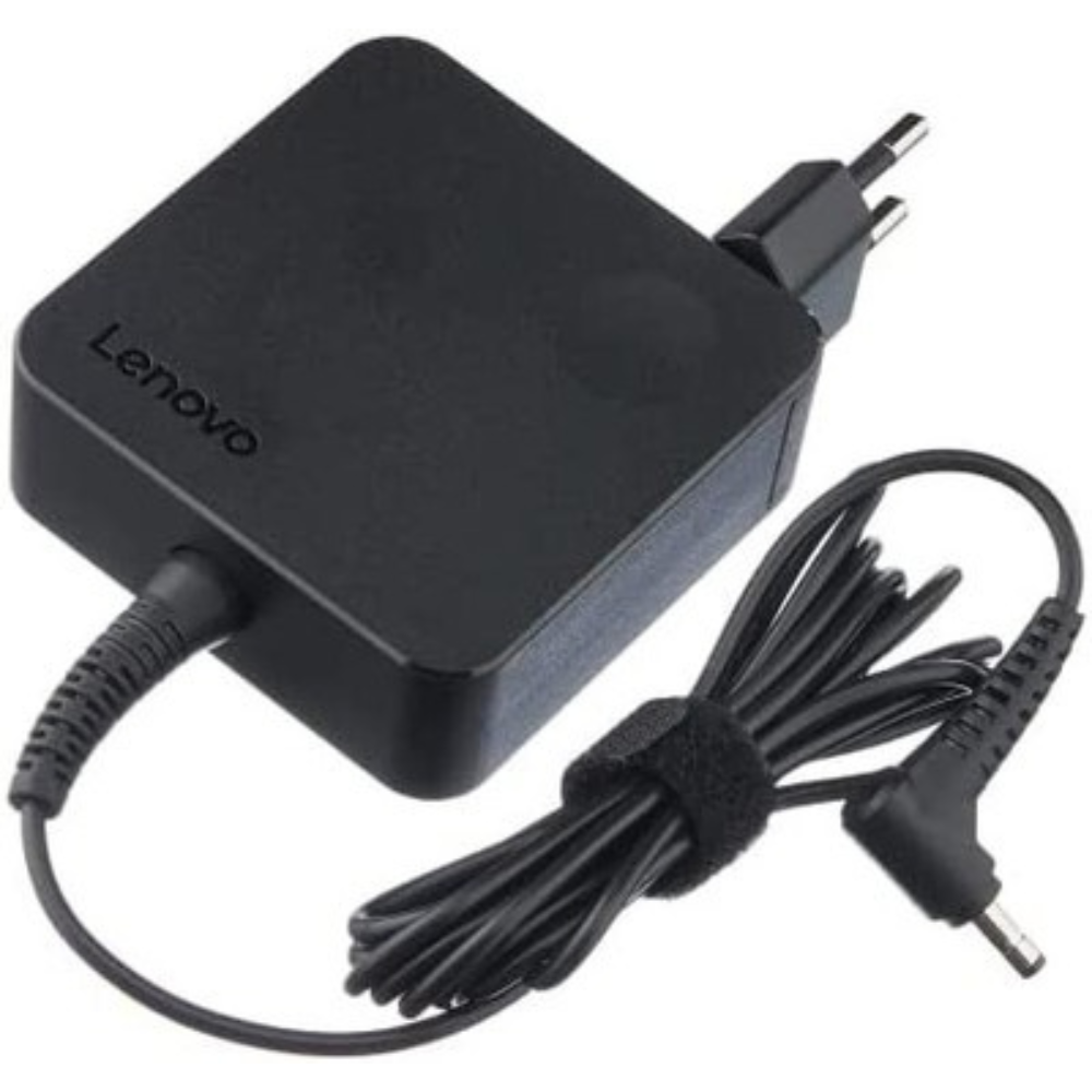 Charger for Lenovo IdeaPad 520S-14IKB 20V 3.25A 65W 4