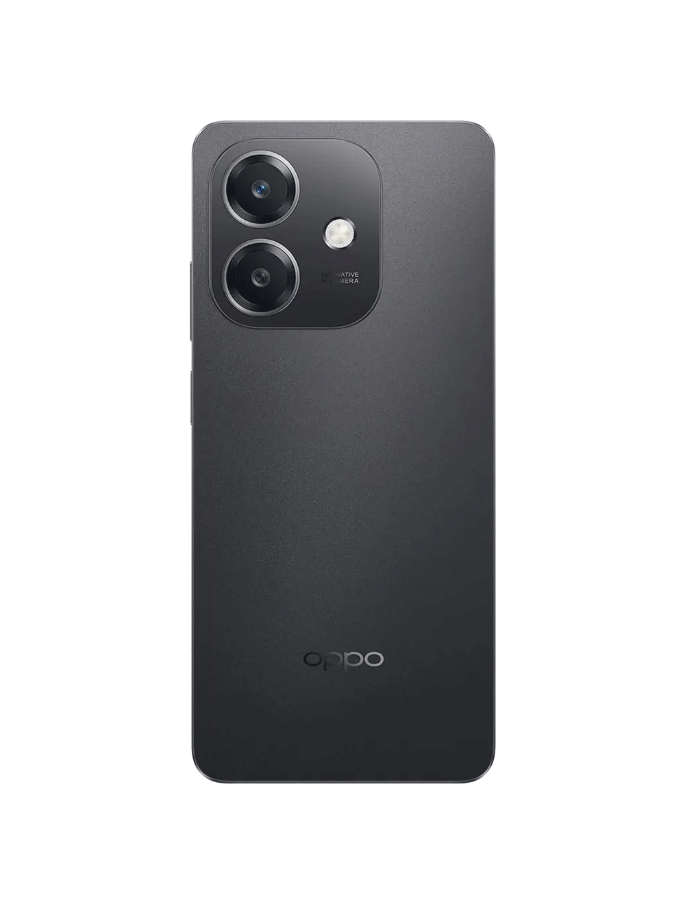 Oppo A3 8GB RAM 256GB ROM, 50MP 6.67
