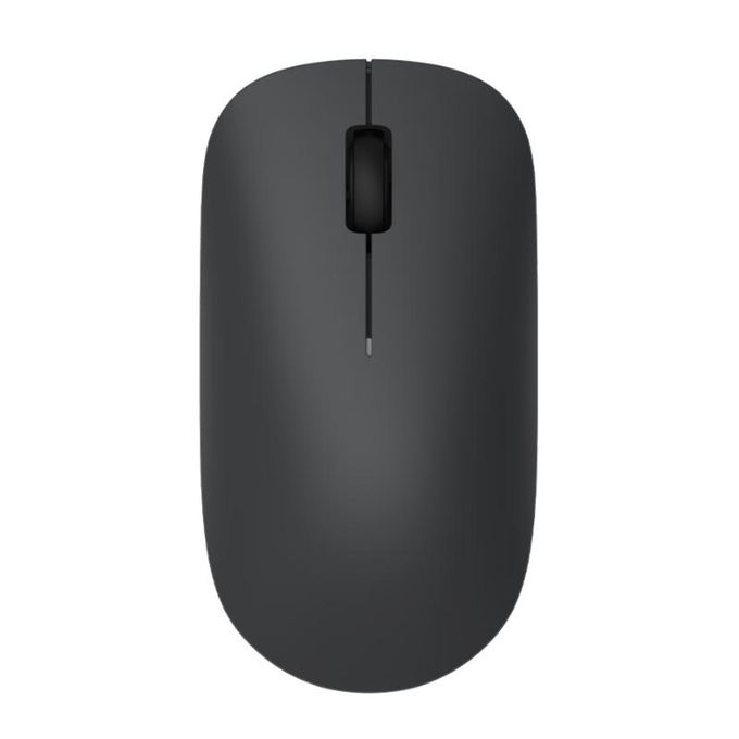 Xiaomi Wireless Mouse Lite 2 3