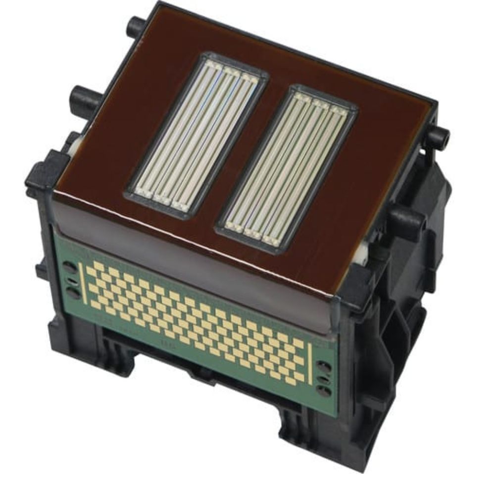 CANON PF-06 PRINT HEAD