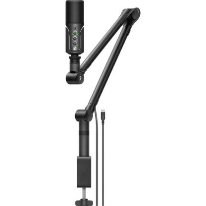 Sennheiser Profile USB microphone Streaming set 4