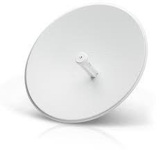 PowerBeam 5AC 620 – 5GHz 29dBi airMAX ac Bridge3