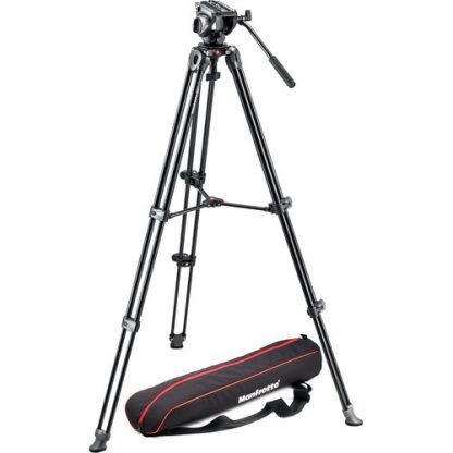 Manfrotto MVK 500AM