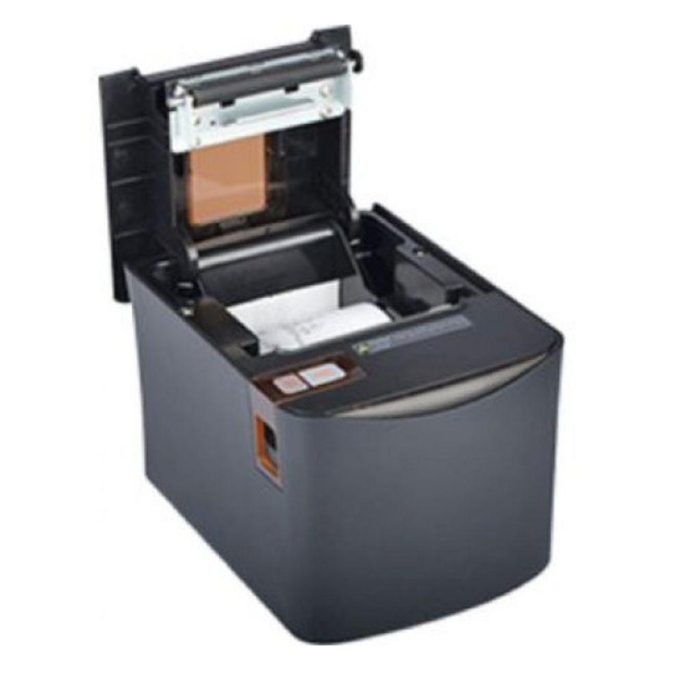 EPOS Serial USB Ethernet Printer3