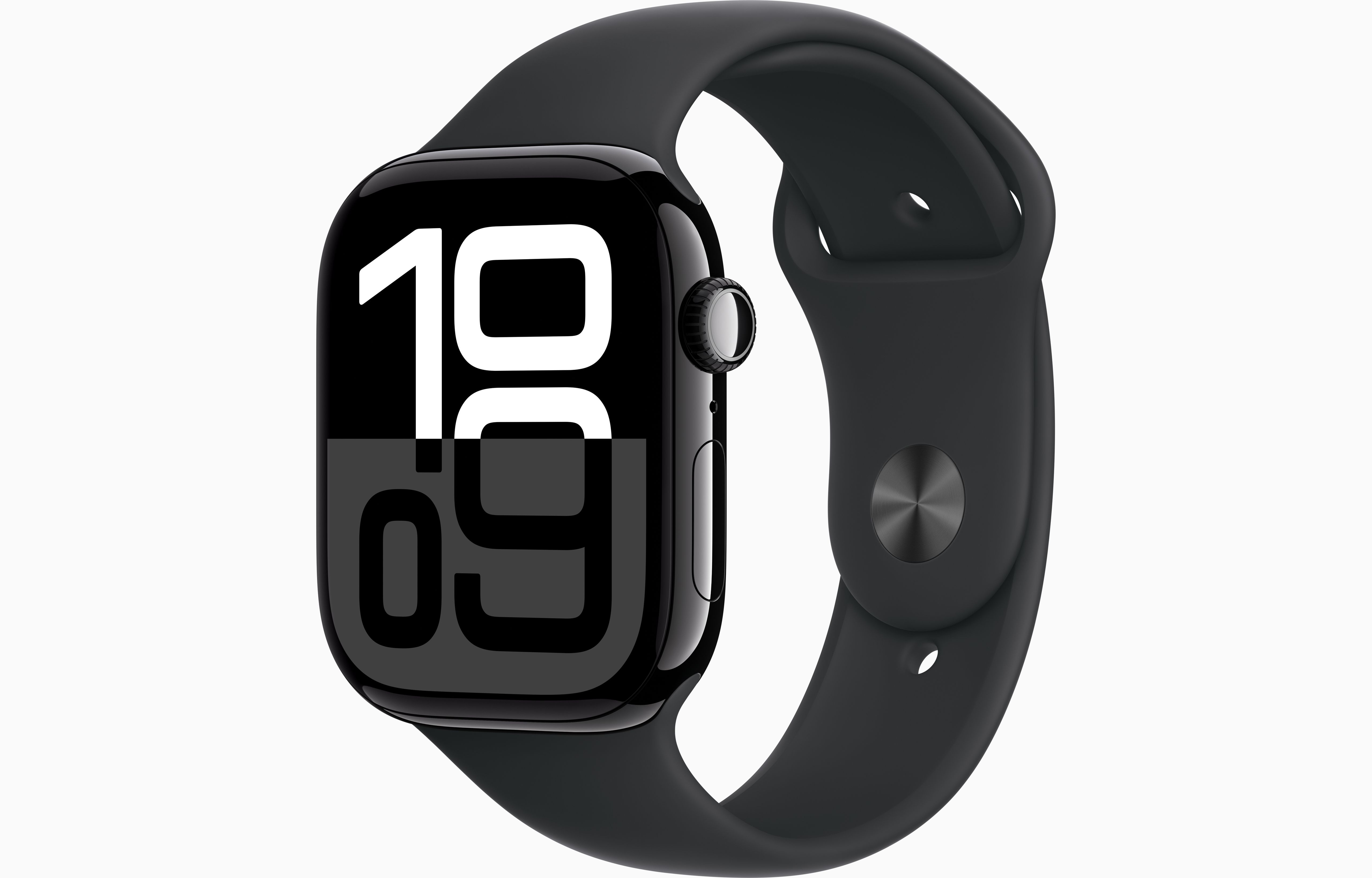 APPLE WATCH SERIES 10 46MM (BLACK)0
