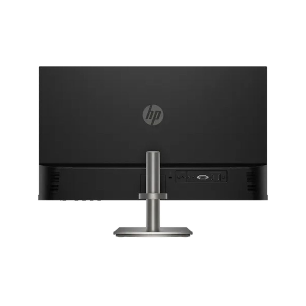 HP Series 5 527da 27