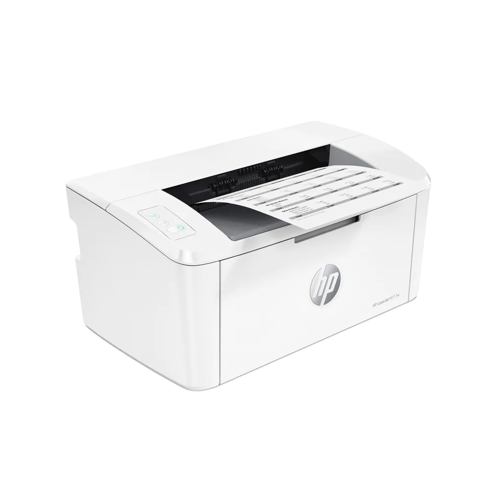HP LaserJet M111w Printer (7MD68A)