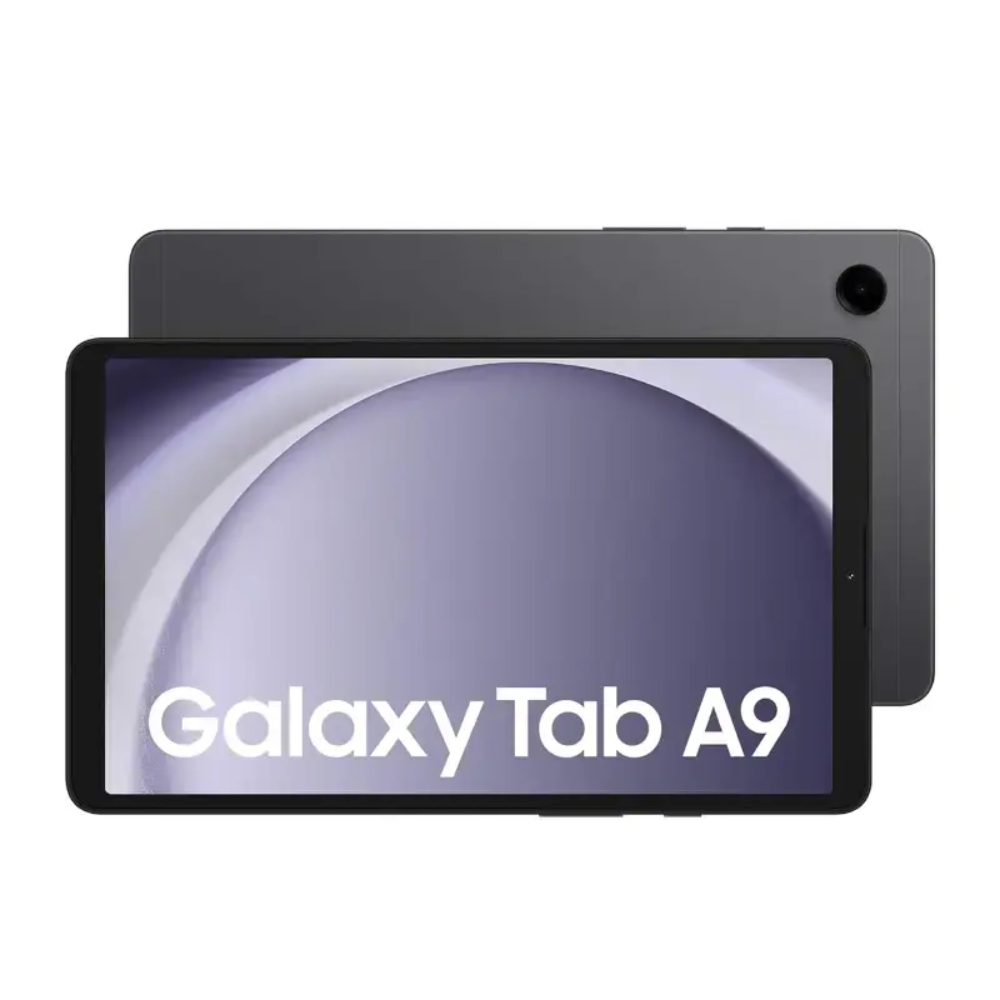 Samsung Tab A9 8.7″ 8GB RAM 128GB ROM 