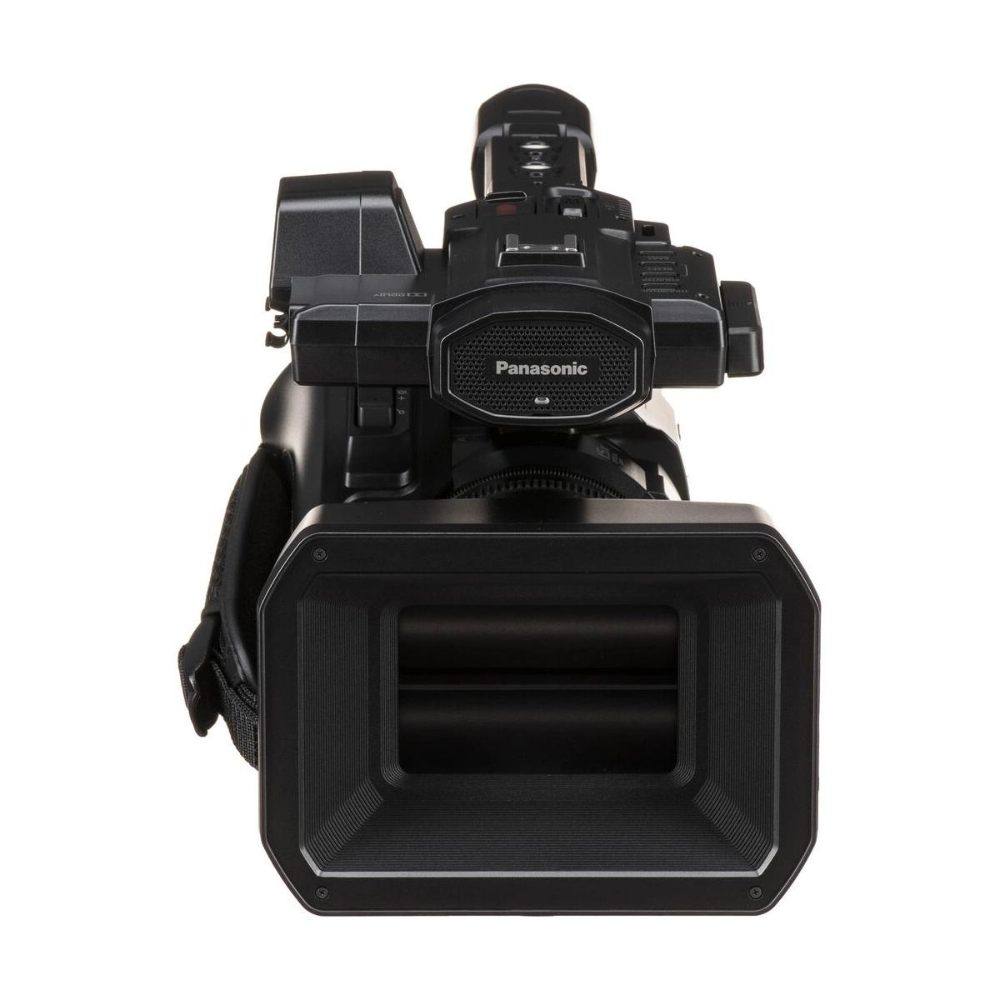 Panasonic AG-UX90 UHD 4K Professional Camcorder2