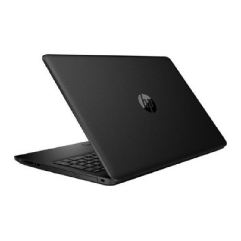 HP 15 DA3011NIA Laptop 4GB RAM, 1 TB HDD, Core™ i3 ,15.6″ HD ,Windows 10 Home 1 Year Warranty – 2B4G4EA4