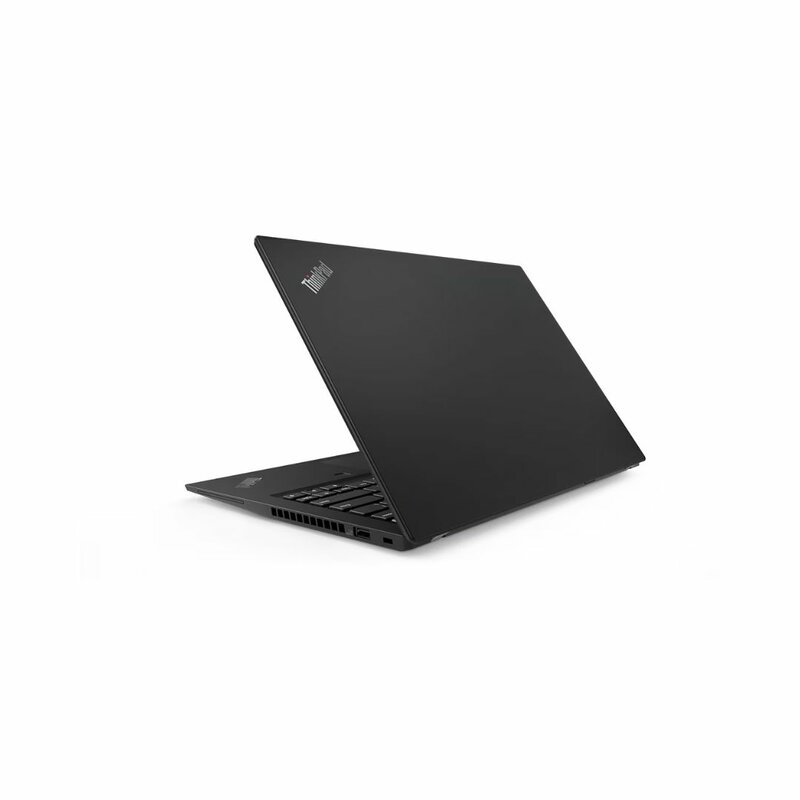 Lenovo ThinkPad T490s i5 8th Gen 16GB 256GB SSD Touch 3