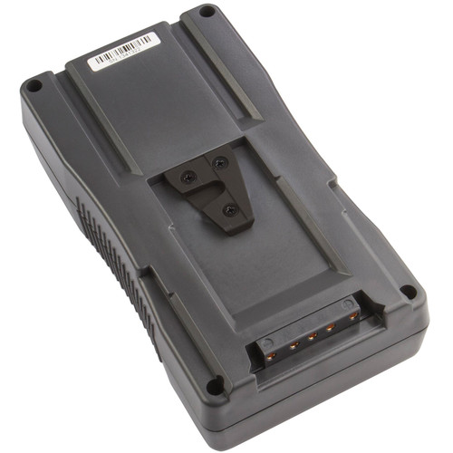 PK CELL AA NON-RECHARGEABLE BATTERY