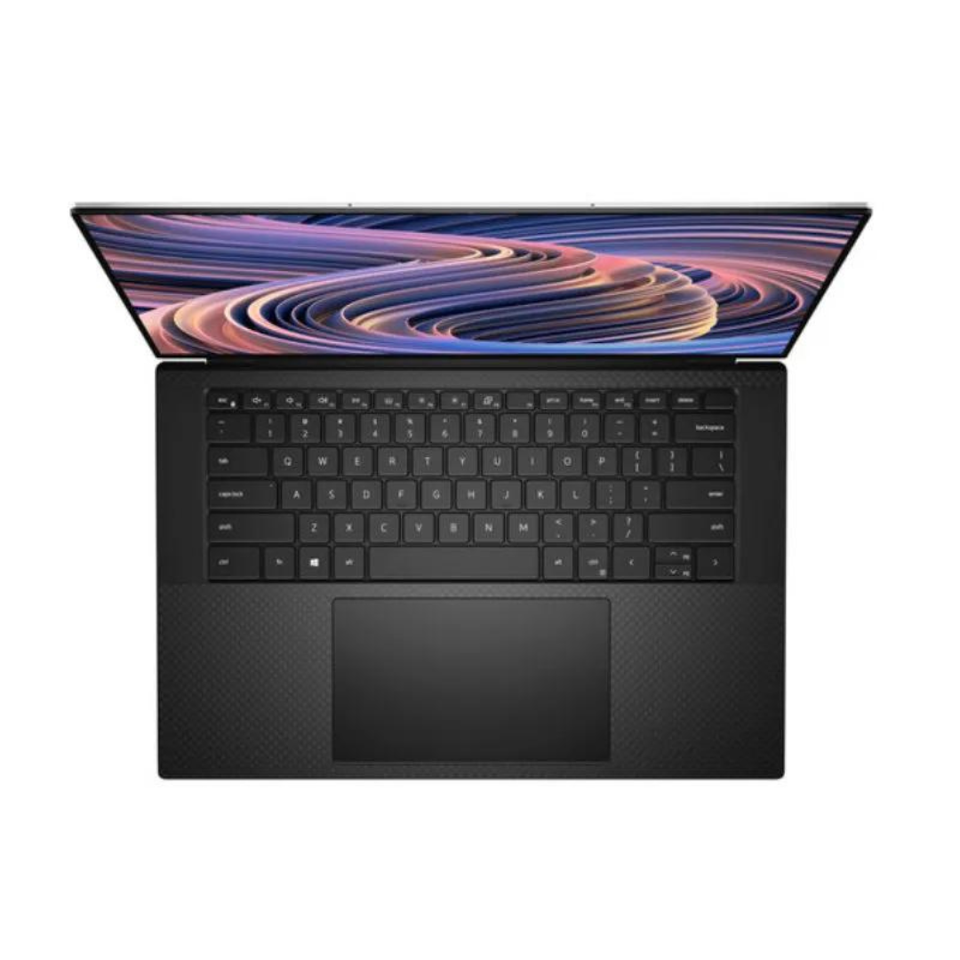Dell XPS 15 9520 15.6'' Intel 12th Gen Core i7-12700H (14-CORE) 1TB SSD 16GB DDR5 RAM 4GB Graphics RTX 3050 Win 11 Pro