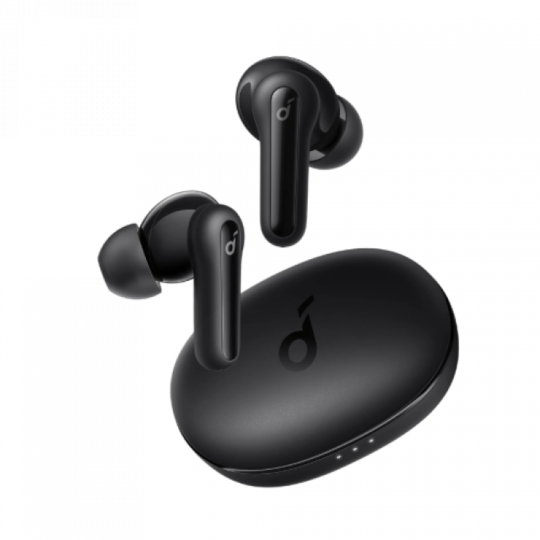 Anker Soundcore Life P2 Mini True Wireless Bluetooth Earbuds with Big Bass and 3 EQ Modes-  A39440114