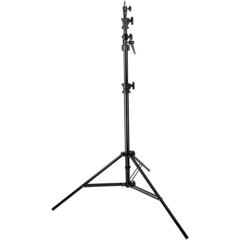 Visico LS-8010B Boom stand