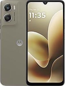 Motorola G06 Power 256GB 4GB