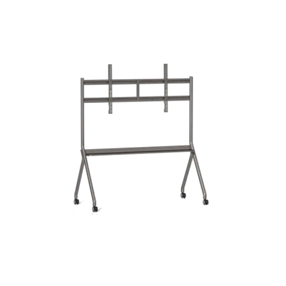 Dahua DHI-PKC-MS1A 86 Inch Smart Interactive Whiteboard Mobile Stand