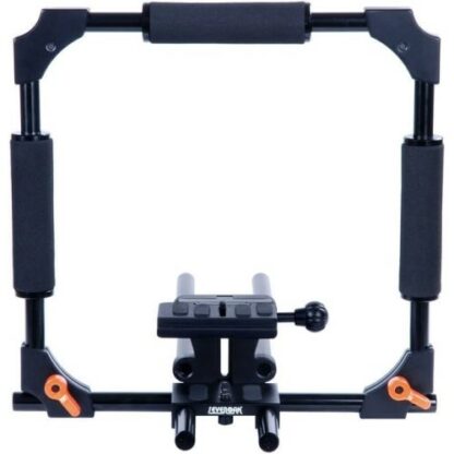 Sevenoak SK-C01 Expandable Video Cage Stabilizer for DSLR 0