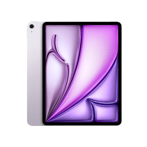 Apple iPad Air 11-inch M4 Chip 128GB