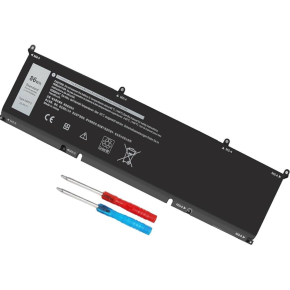 Dell Precision 5550 Battery 11 4V 86Wh Price Kenya Dell Precision 5550 Battery 11 4V 86Wh Price Kenya