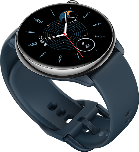 AMAZFIT GTR MINI Smart Watch2