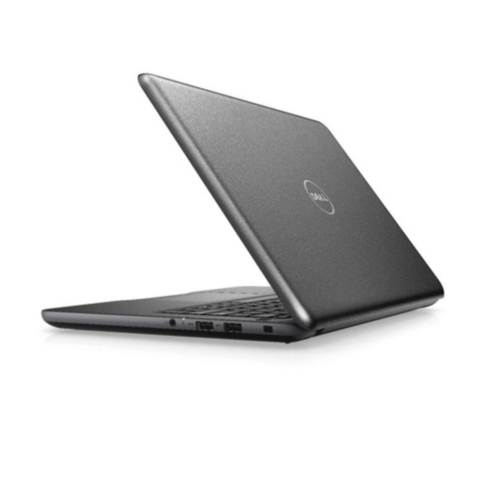 DELL Latitude 3380 Intel Core i5 8GB RAM 256GB SSD 2