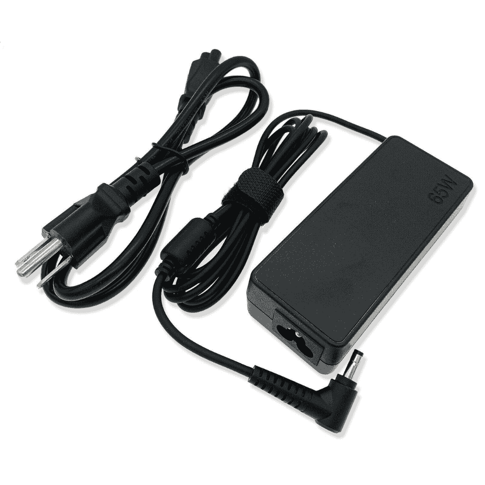 Charger for Lenovo Ideapad 510S-13ISK 20V 2.25A 3.25A 65W 2