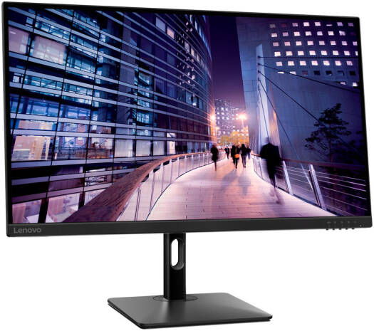 Lenovo N27p 27