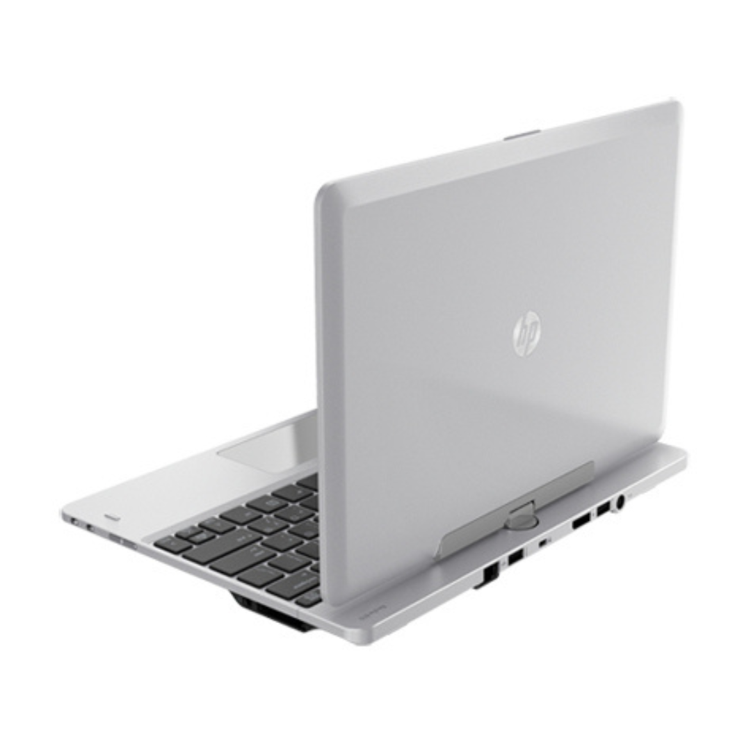 HP EliteBook Revolve 810 G1 Hybrid (2-in-1) 29.5 cm (11.6
