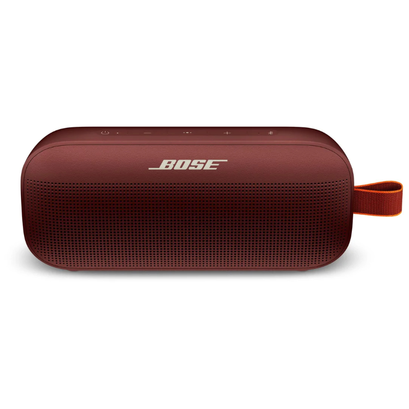 Bose SoundLink Flex Speaker0