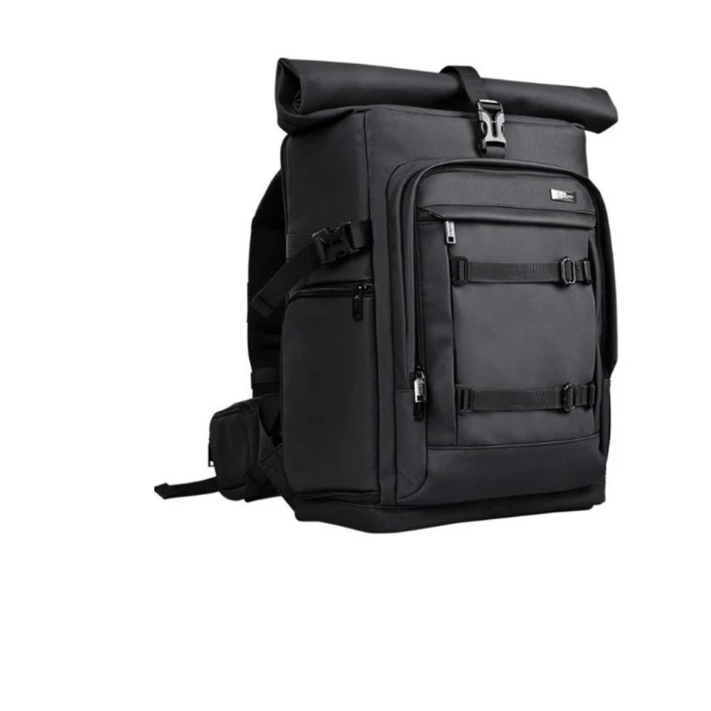 ULANZI HMN1 BACK PACK