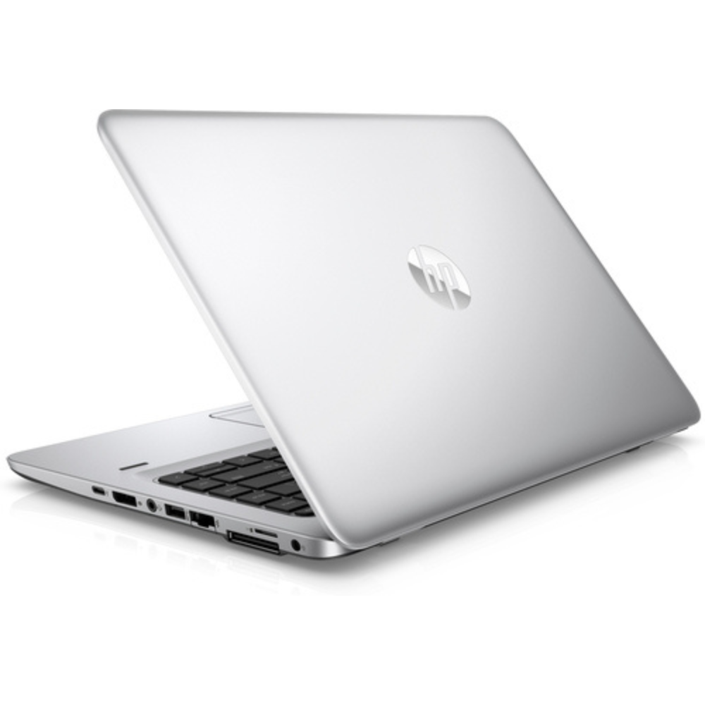 HP EliteBook 840 G3 Core i7  16 GB RAM 512 GB SSD