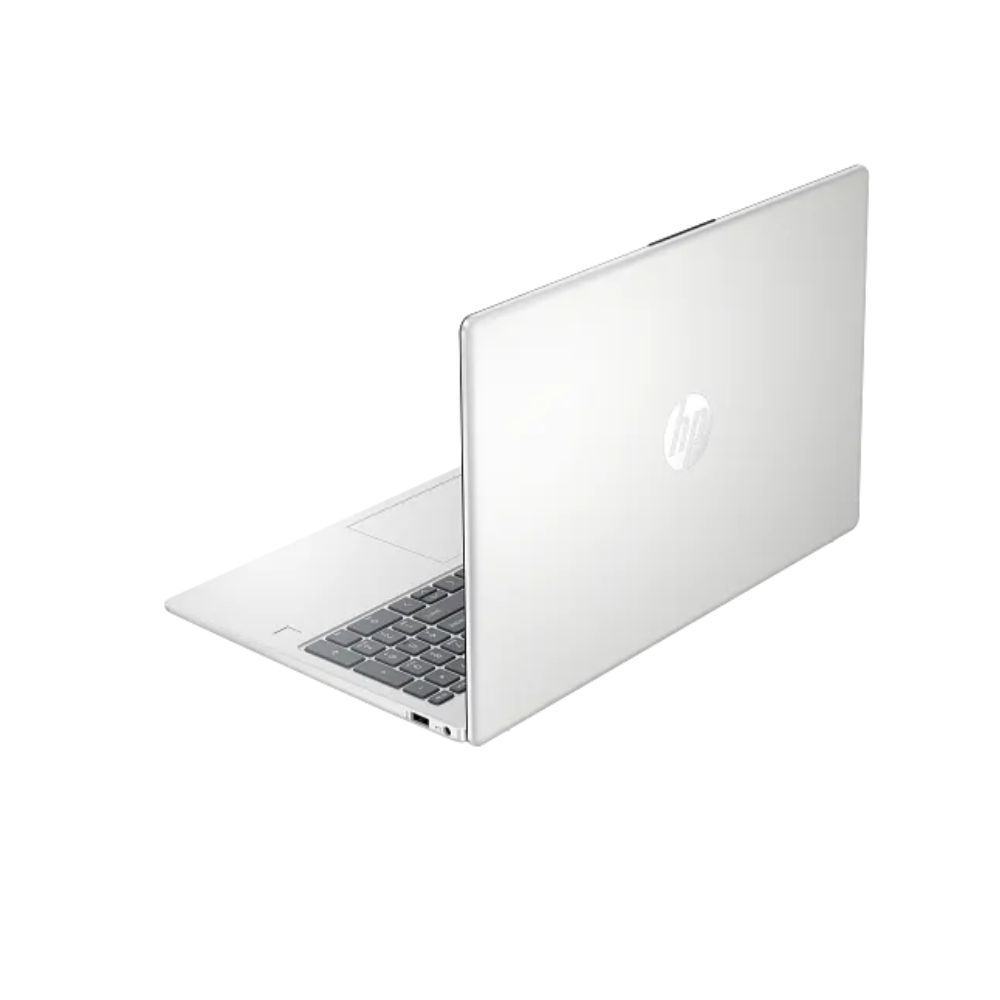 HP Notebooks 15-fd0127dx i7 1355U 16GB DDR4 3200 512GB SSD 15.6"-B4HN8UA