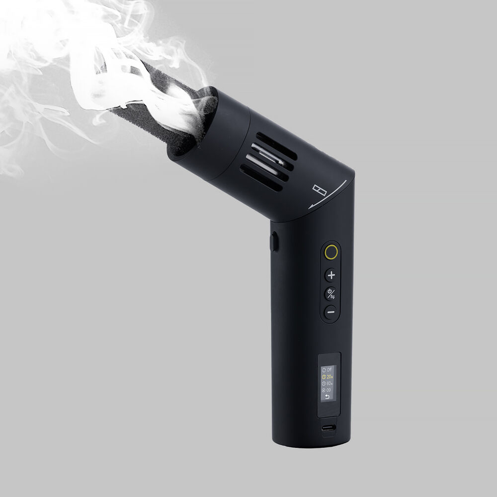 COLBOR CineFlare CF5 Fog Machine (40W)