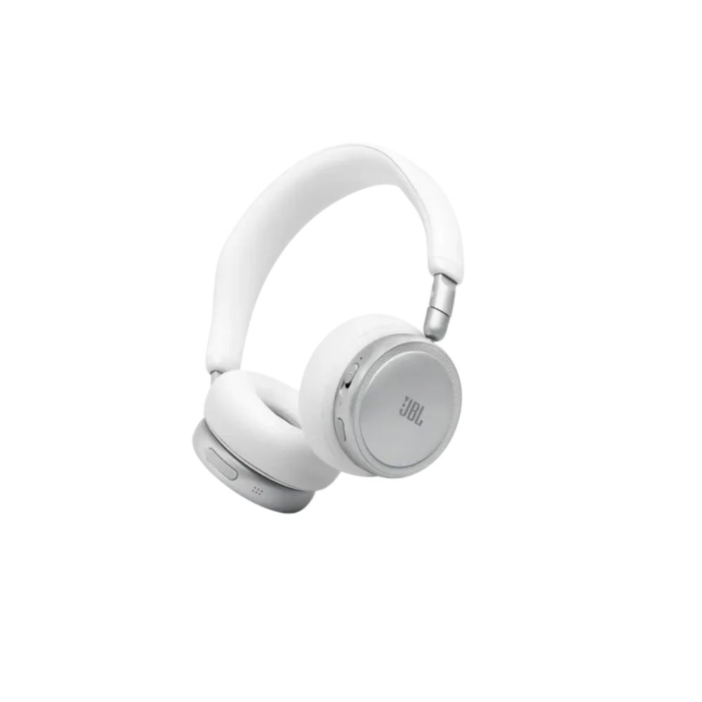 JBL Live 680NC Wireless Headphones