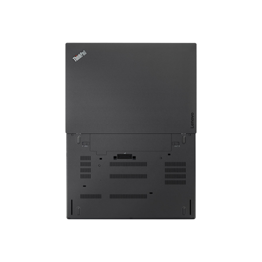 Lenovo ThinkPad T470s i5 6th Gen 8GB 256GB SSD NON-TOUCH4