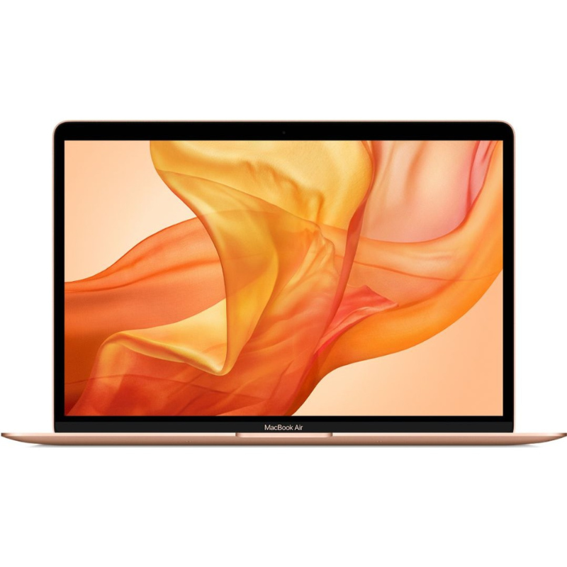 apple macbook air 13.3″ (2020), m1, 8gb, 256gb ssd– mgnd3b/a