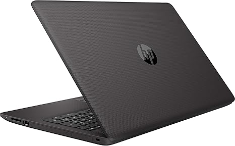  Hp 255 G7 Ryzen 5 8gb 256gb 2gb graphics 15.6