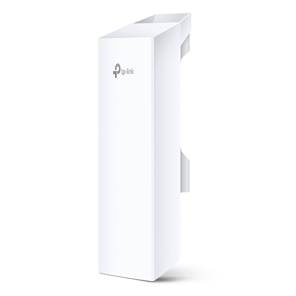 TP-Link CPE 5GHz 300Mbps 13dBi Outdoor CPE  (TL-CP510) 2