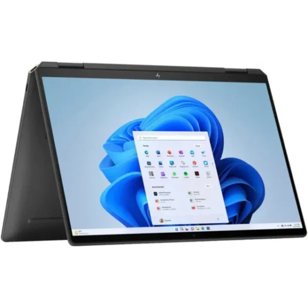 HP Spectre x360 14-eu0013dx Ultra 7 155H 16GB 1TB Win 11 Home 3