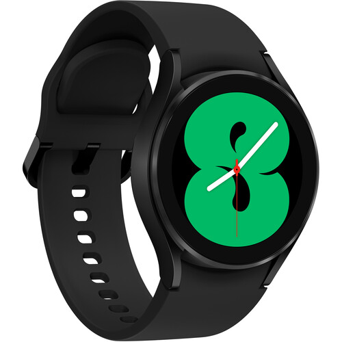 SAMSUNG GALAXY WATCH 4 40MM