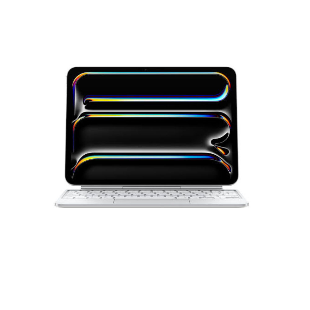 Apple Magic Keyboard for iPad Pro 13-inch (A2974)
