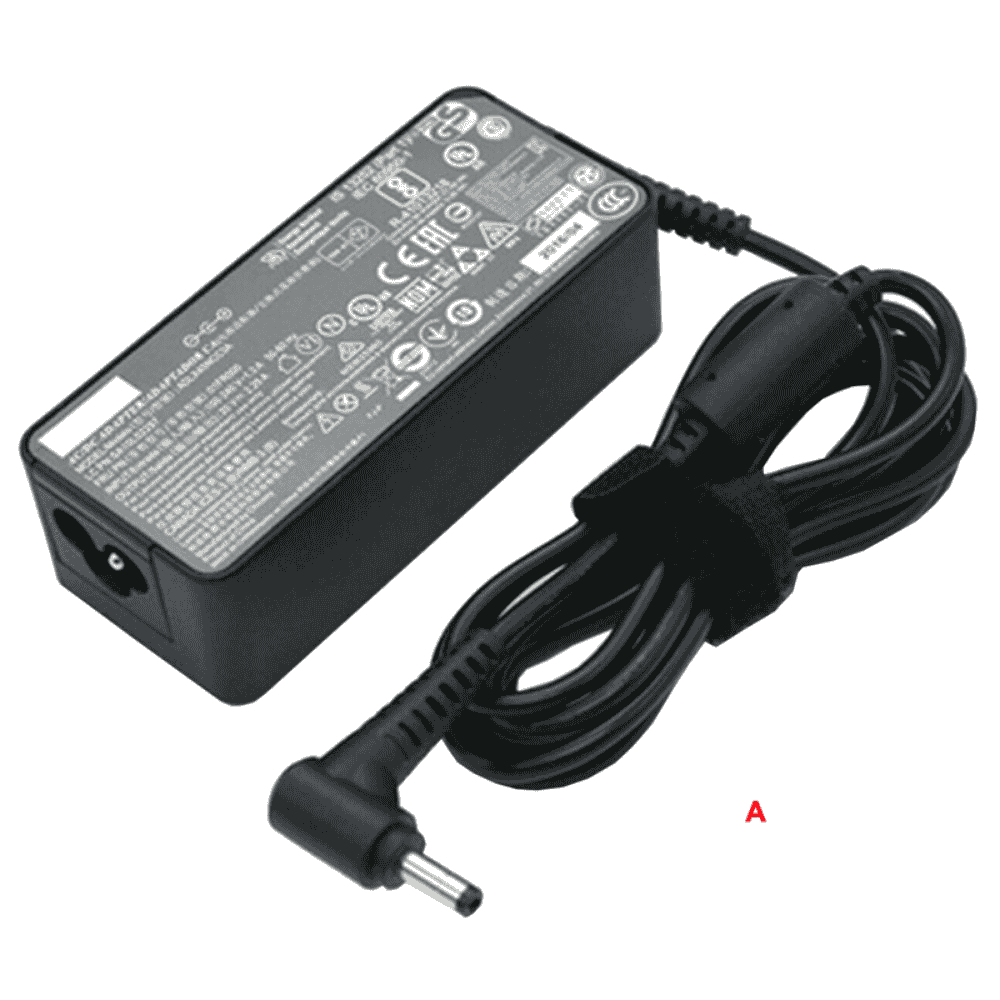 charger for Lenovo V14 G2 ALC (82KC) 65W 20V 3.25A 0