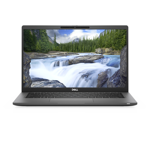 DELL Latitude 7420 i7‑1185G7 14″ FHD 16 GB 512 GB SSD0