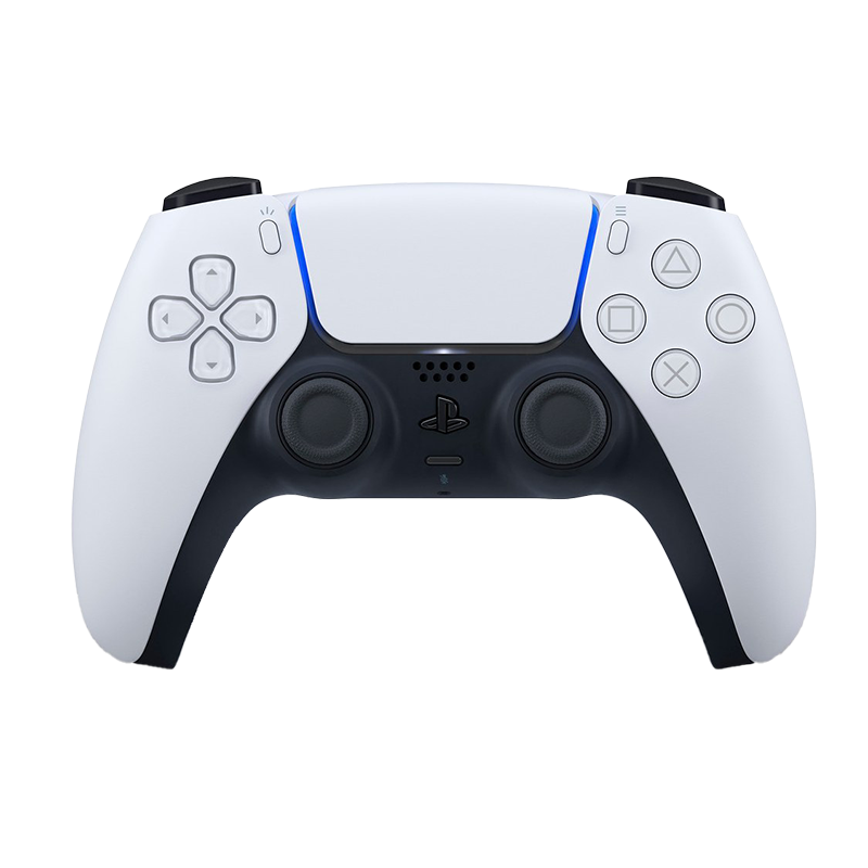 Sony PS5 DualSense Wireless Controller4